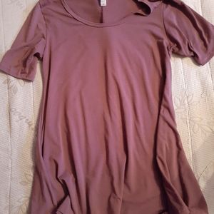 Lularoe shirt